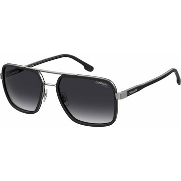 Herrensonnenbrille Carrera 256_S