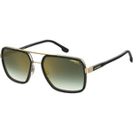 Herrensonnenbrille Carrera CARRERA 256_S