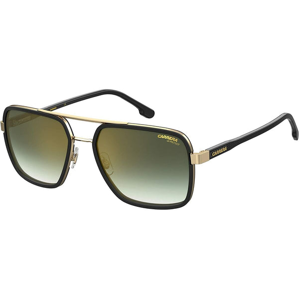Herrensonnenbrille Carrera CARRERA 256_S