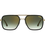 Herrensonnenbrille Carrera CARRERA 256_S