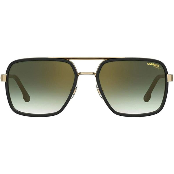 Herrensonnenbrille Carrera CARRERA 256_S