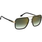 Herrensonnenbrille Carrera CARRERA 256_S