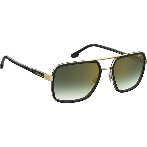 Herrensonnenbrille Carrera CARRERA 256_S