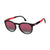 Herrensonnenbrille Carrera CARRERA HYPERFIT