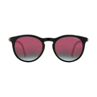 Herrensonnenbrille Carrera CARRERA HYPERFIT