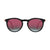 Herrensonnenbrille Carrera CARRERA HYPERFIT