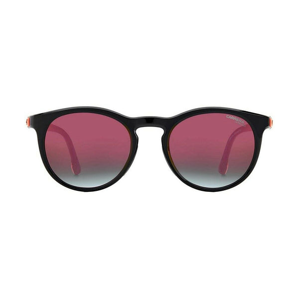 Herrensonnenbrille Carrera CARRERA HYPERFIT