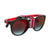 Herrensonnenbrille Carrera CARRERA HYPERFIT