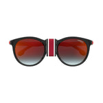 Herrensonnenbrille Carrera CARRERA HYPERFIT