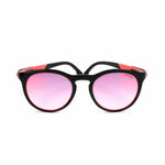 Herrensonnenbrille Carrera CARRERA HYPERFIT