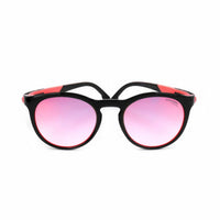 Herrensonnenbrille Carrera CARRERA HYPERFIT