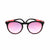 Herrensonnenbrille Carrera CARRERA HYPERFIT