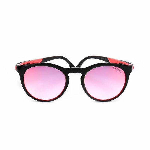 Herrensonnenbrille Carrera CARRERA HYPERFIT