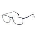 Brillenfassung Carrera CARRERA-8858-PJPF617 Blau ø 56 mm