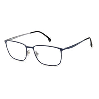 Brillenfassung Carrera CARRERA-8858-PJPF617 Blau ø 56 mm