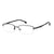 Brillenfassung Carrera CARRERA-8860-003 Ø 52 mm