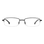 Brillenfassung Carrera CARRERA-8860-003 Ø 52 mm