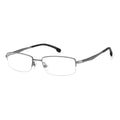 Brillenfassung Carrera CARRERA-8860-R80 Ø 52 mm