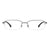Brillenfassung Carrera CARRERA-8860-R80 Ø 52 mm