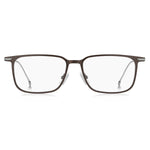 Brillenfassung Hugo Boss BOSS-1253-4IN Ø 55 mm