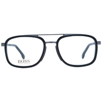 Brillenfassung Hugo Boss BOSS 1255 533-14)