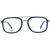 Brillenfassung Hugo Boss BOSS 1255 533-14)