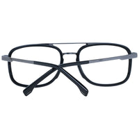 Brillenfassung Hugo Boss BOSS 1255 533-14)