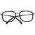 Brillenfassung Hugo Boss BOSS 1255 533-14)