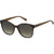 Damensonnenbrille Tommy Hilfiger TH 1811_S