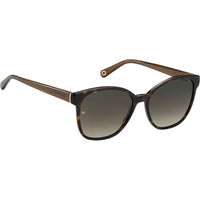 Damensonnenbrille Tommy Hilfiger TH 1811_S