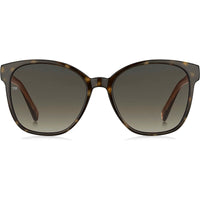 Damensonnenbrille Tommy Hilfiger TH 1811_S