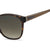 Damensonnenbrille Tommy Hilfiger TH 1811_S