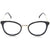 Brillenfassung Tommy Hilfiger TH-1837-R6S Ø 52 mm
