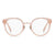 Brillenfassung Tommy Hilfiger TH-1823-35J Ø 51 mm