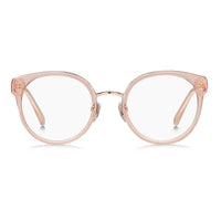 Brillenfassung Tommy Hilfiger TH-1823-35J Ø 51 mm