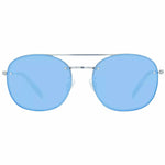 Unisex-Sonnenbrille Tommy Hilfiger TJ 0053_F_S 58CTLXT