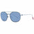 Unisex-Sonnenbrille Tommy Hilfiger TJ 0053_F_S 58FLLKU