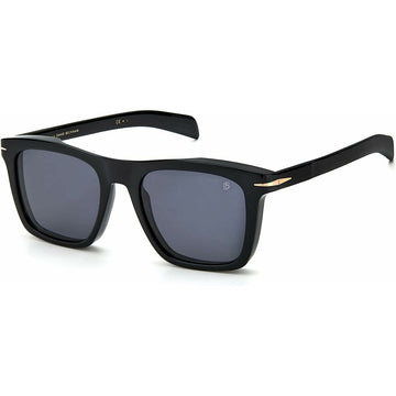 Herrensonnenbrille David Beckham DB 7000_S