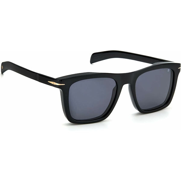 Unisex-Sonnenbrille David Beckham DB 7000_S