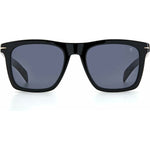 Unisex-Sonnenbrille David Beckham DB 7000_S