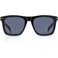 Unisex-Sonnenbrille David Beckham DB 7000_S