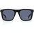 Unisex-Sonnenbrille David Beckham DB 7000_S