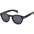 Damensonnenbrille David Beckham DB 7041_S