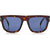 Damensonnenbrille David Beckham DB 7044_S