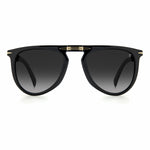 Herrensonnenbrille David Beckham DB 1039_S_FD FOLDING