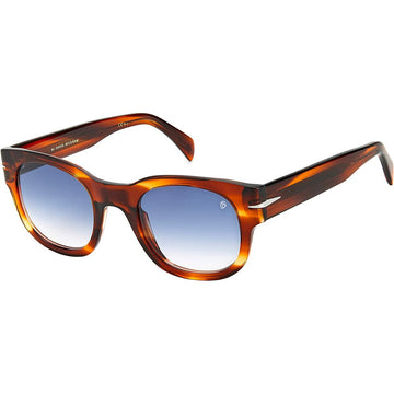 Damensonnenbrille David Beckham DB 7045_S