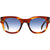 Damensonnenbrille David Beckham DB 7045_S