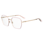 Brillenfassung Love Moschino MOL580-EYRF219 Ø 52 mm