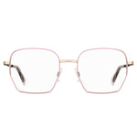 Brillenfassung Love Moschino MOL580-EYRF219 Ø 52 mm