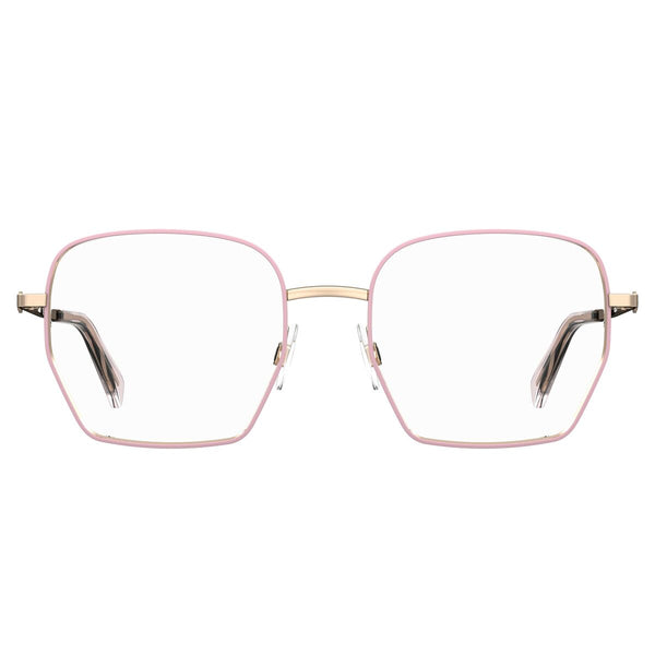 Brillenfassung Love Moschino MOL580-EYRF219 Ø 52 mm